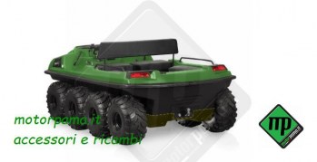 standard+ verde posyt